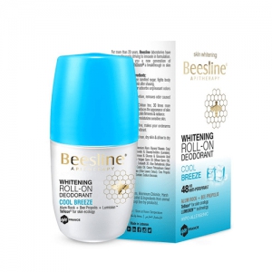 Beesline-Whitening-Roll-on-Deodorant-Cool-Breeze